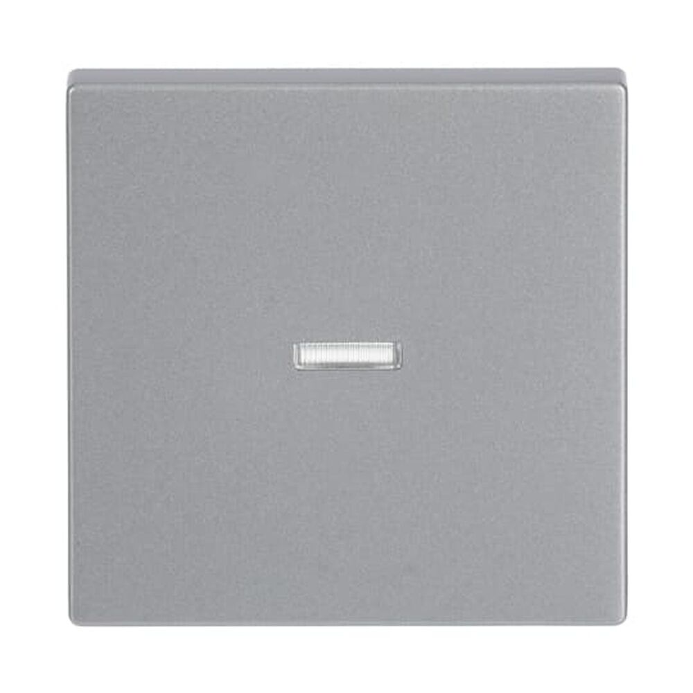 Busch-Jaeger Wippe 1789 N-83 Nr. 2CKA001751A3149