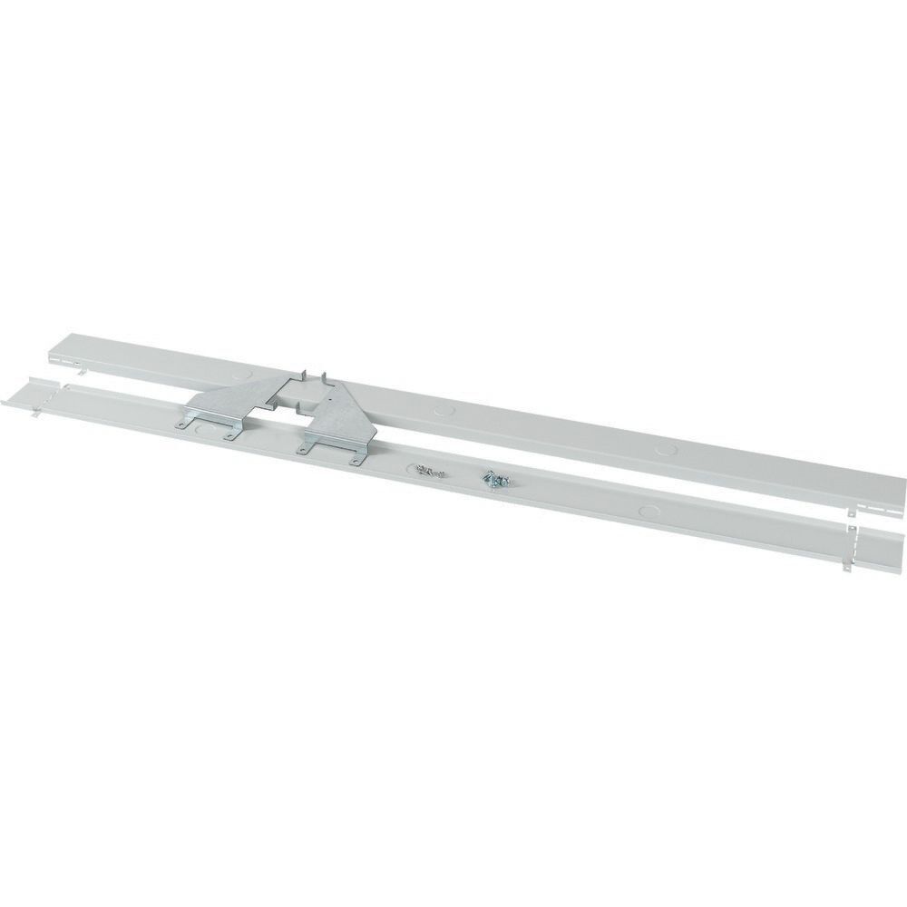 Eaton Kabelkanal 174006 Typ XTPZAEHD2-W1200