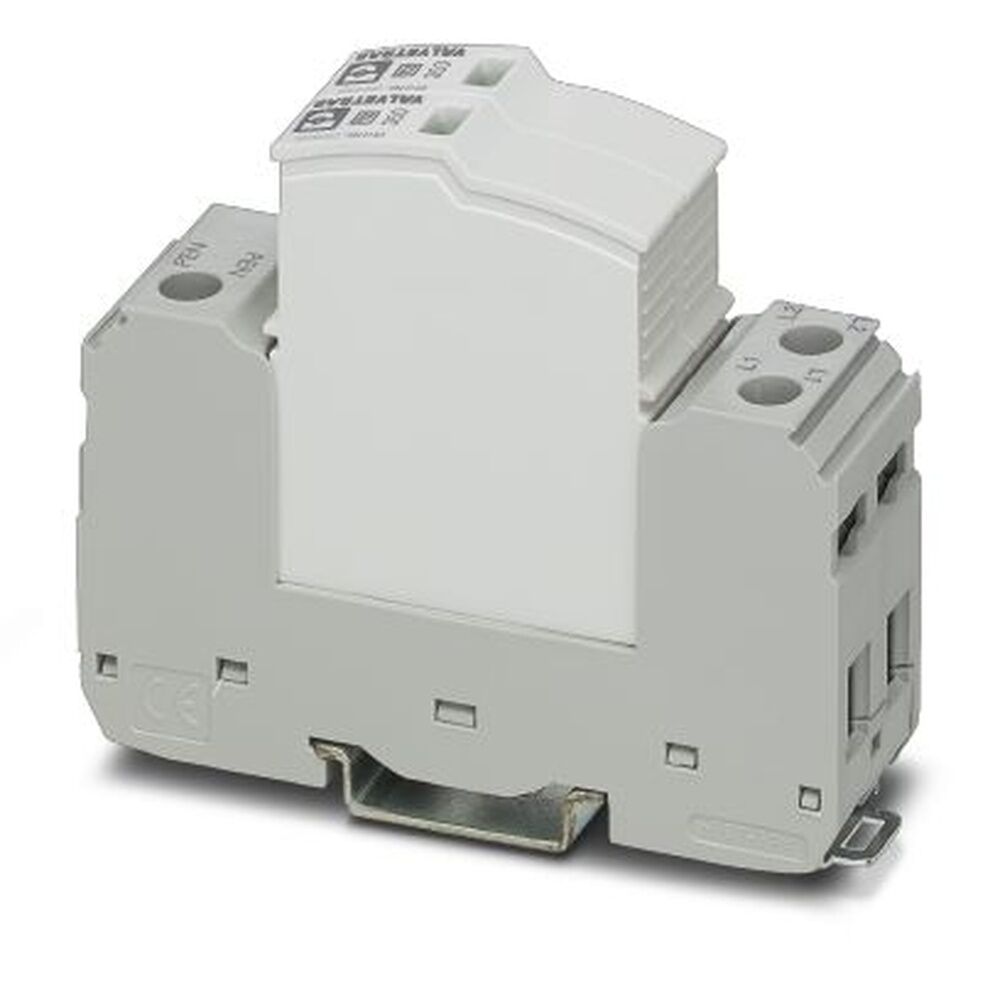 Phoenix Contact Überspannungsableiter Typ 2 2905337 Typ VAL-SEC-T2-2C-350-FM