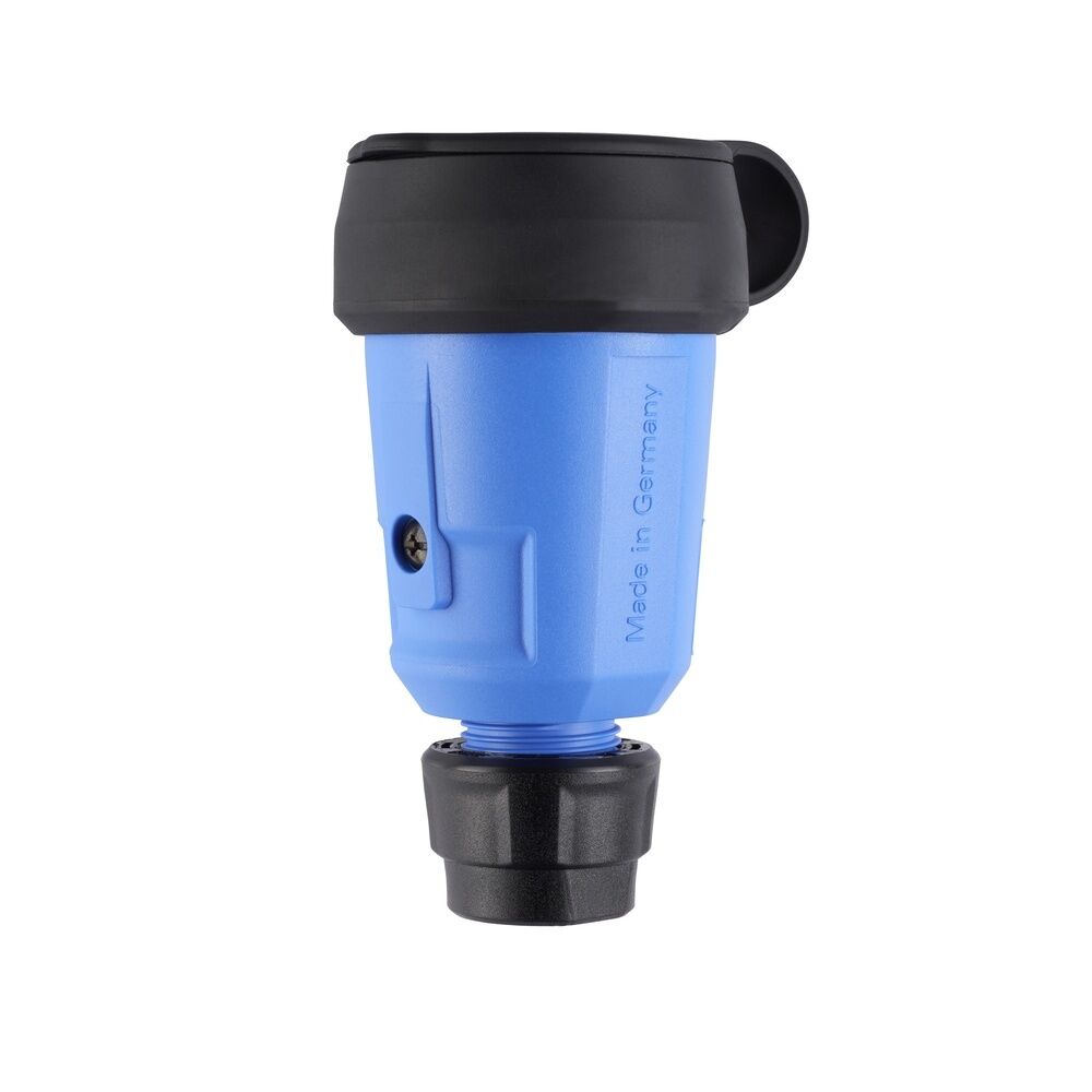 ABL Kupplung 100000076