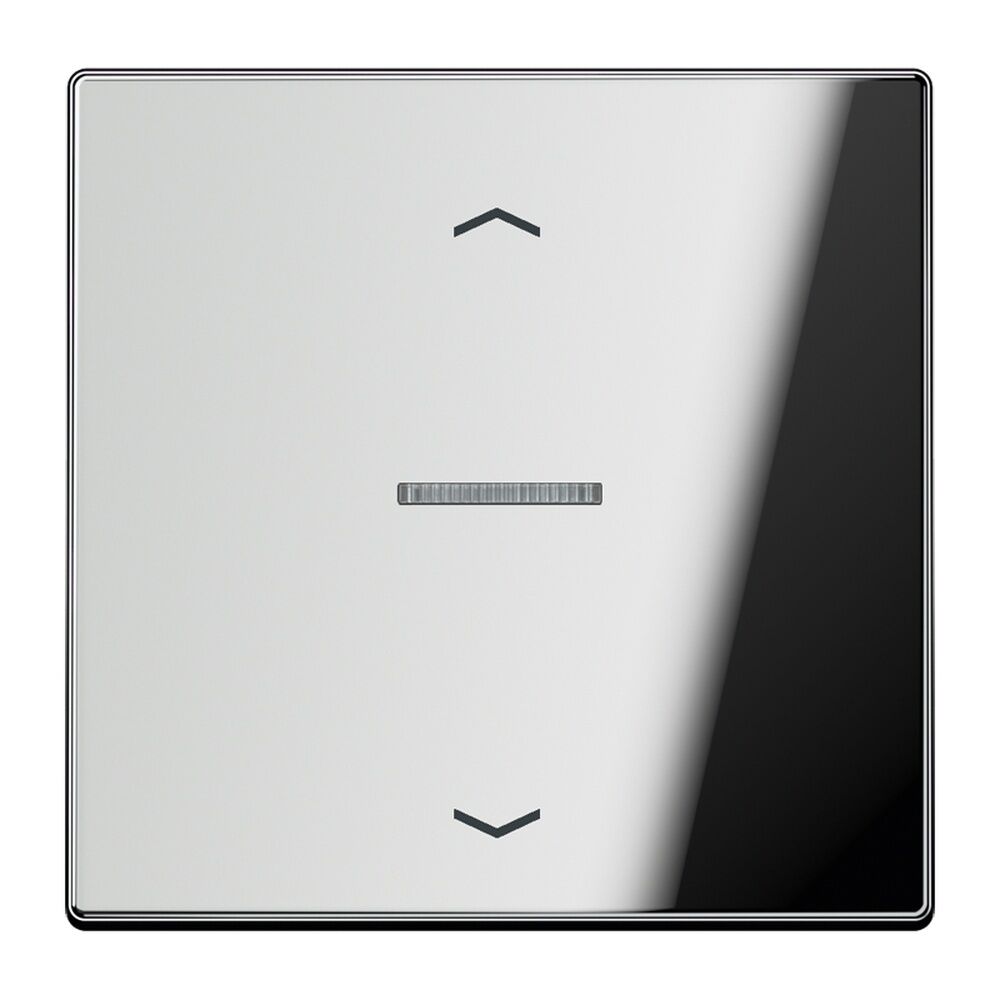 Jung Funk Steuertaste Standard FMGCR1700P