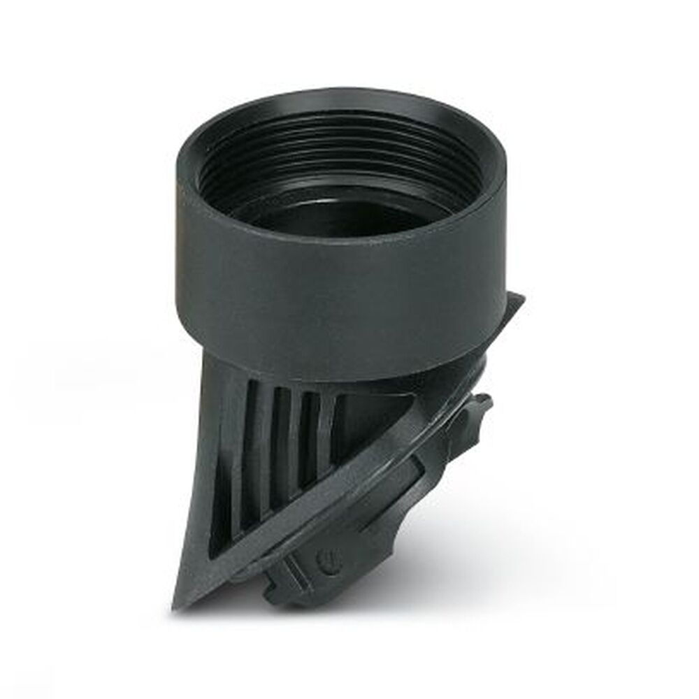 Phoenix Contact Adapter 1414254 Typ HC-B-TA-NPT-1 1/4-PLR-BK