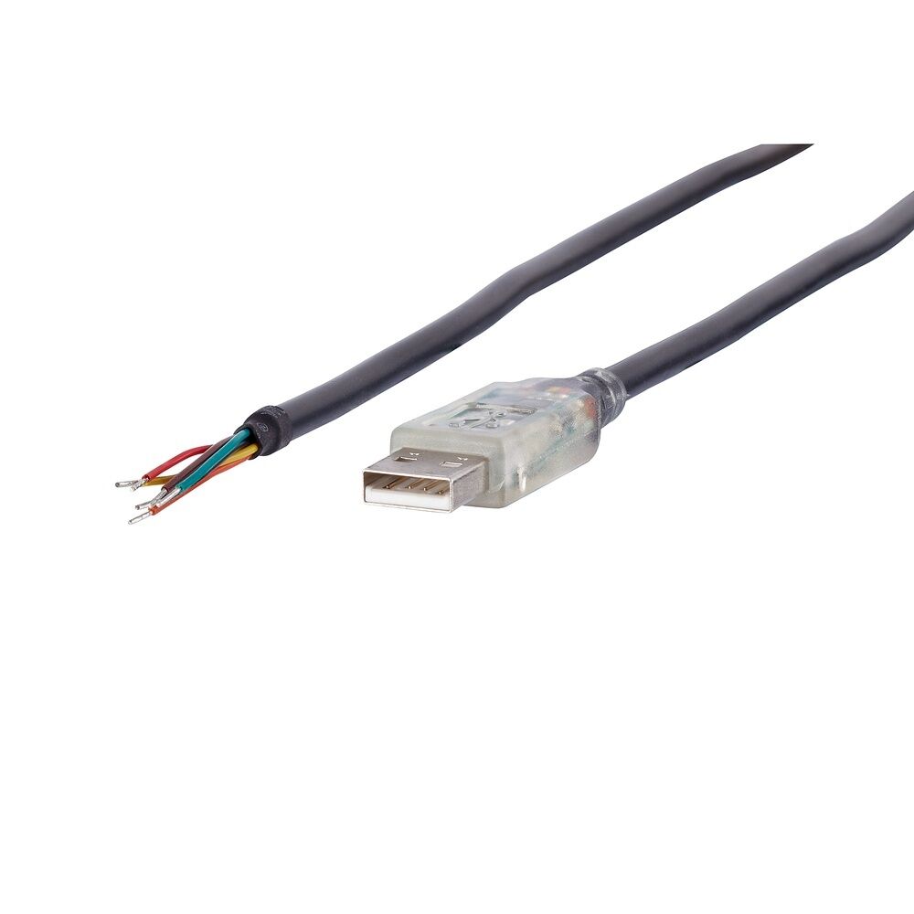 METZ CONNECT Converter 11080101