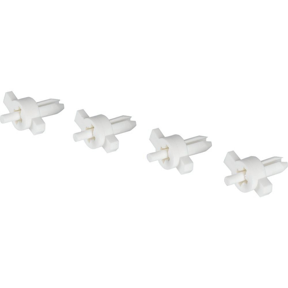 Eaton Verschlußschraube 178948 Typ VS-KLV