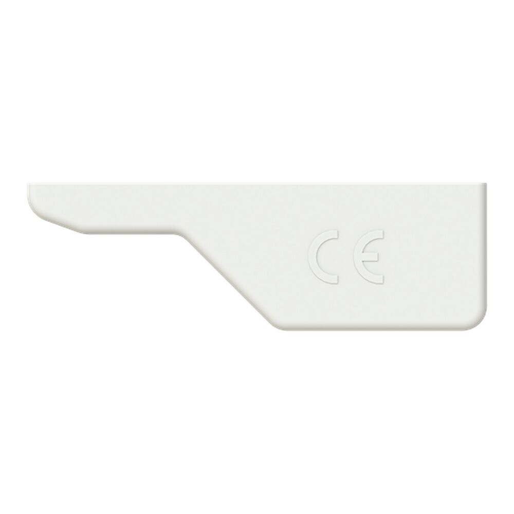 ABB Zubehör für Sammelschienen 2CDL200331R0003 Typ PSc-END