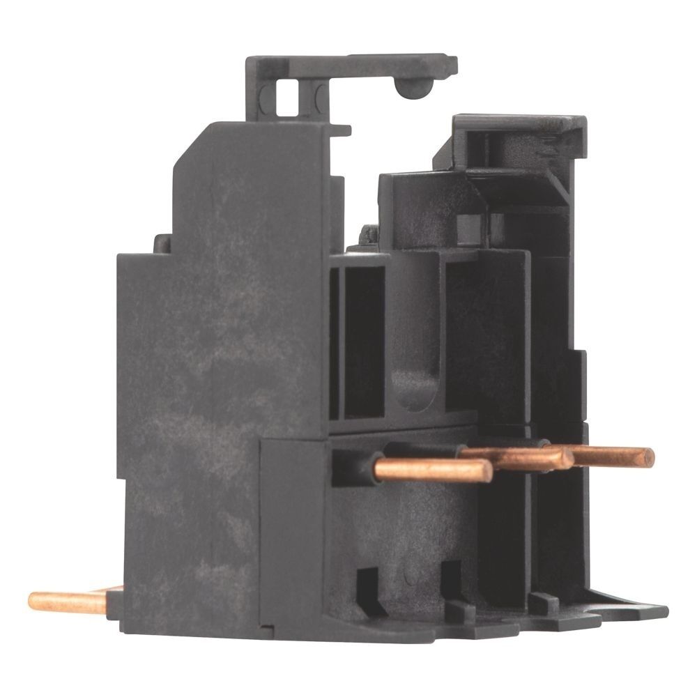 Eaton Verbinder 220219 Typ MVS-LBM0-EM