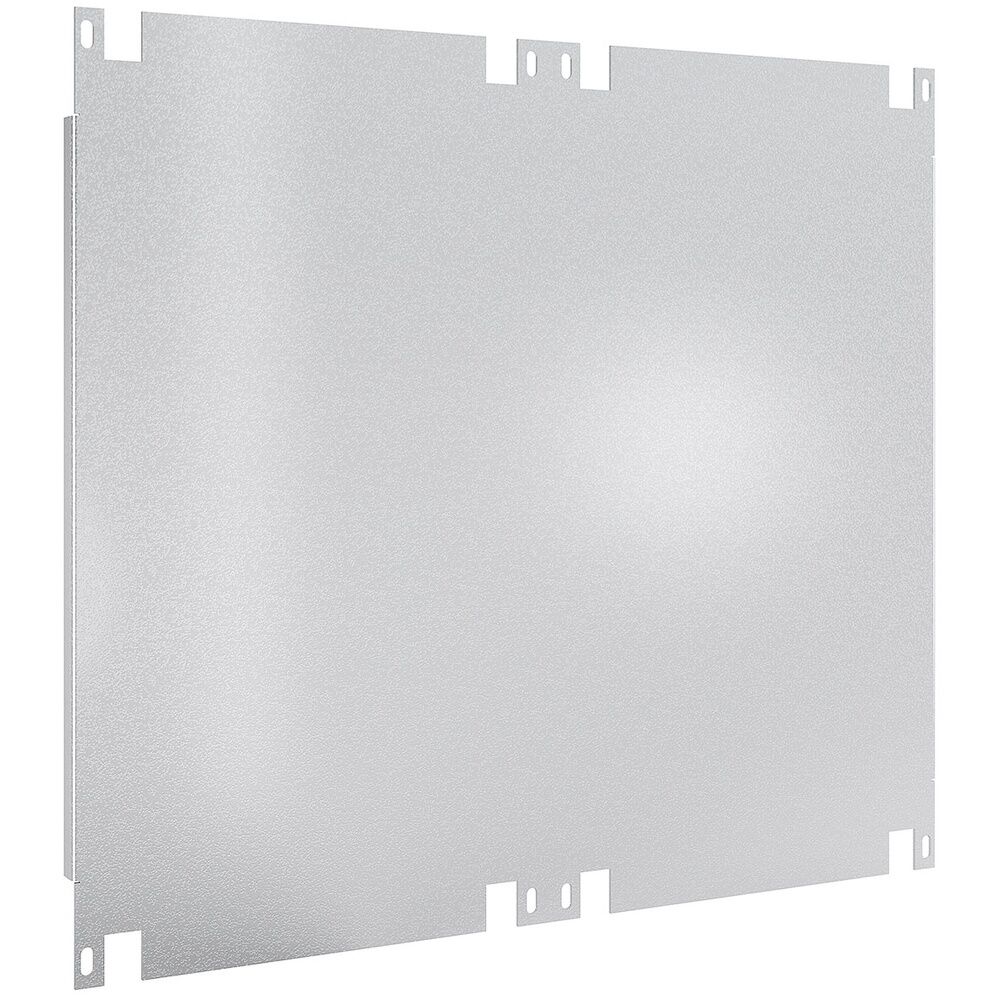 ABN Montageplatten PMF230N