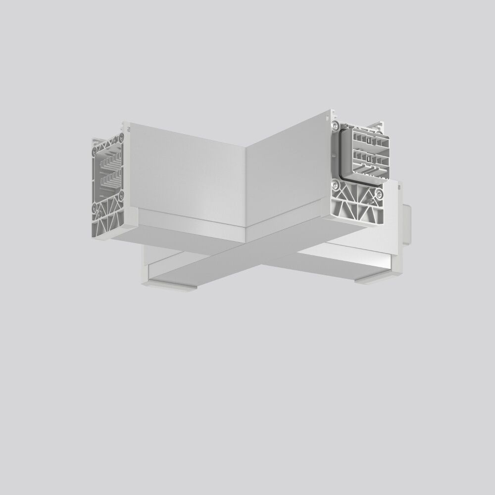 RZB Formverbinder 982775.010