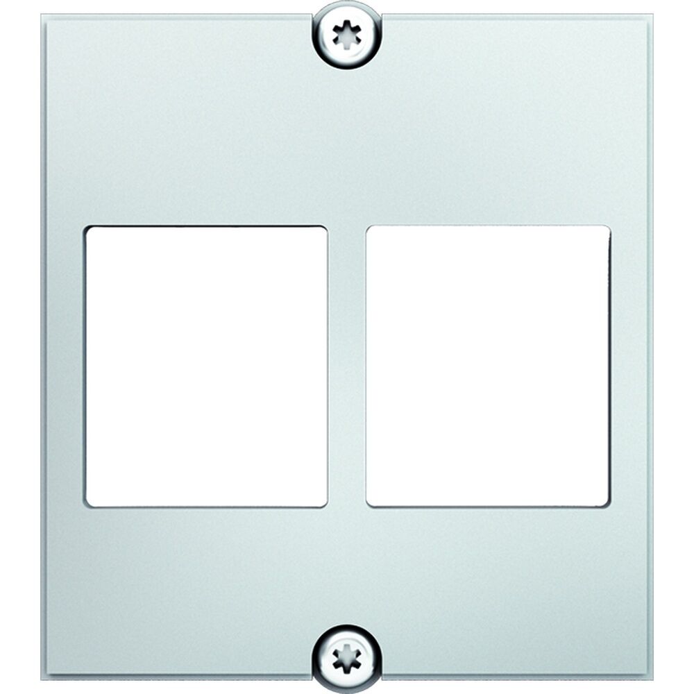 Bachmann Rahmen 917.158