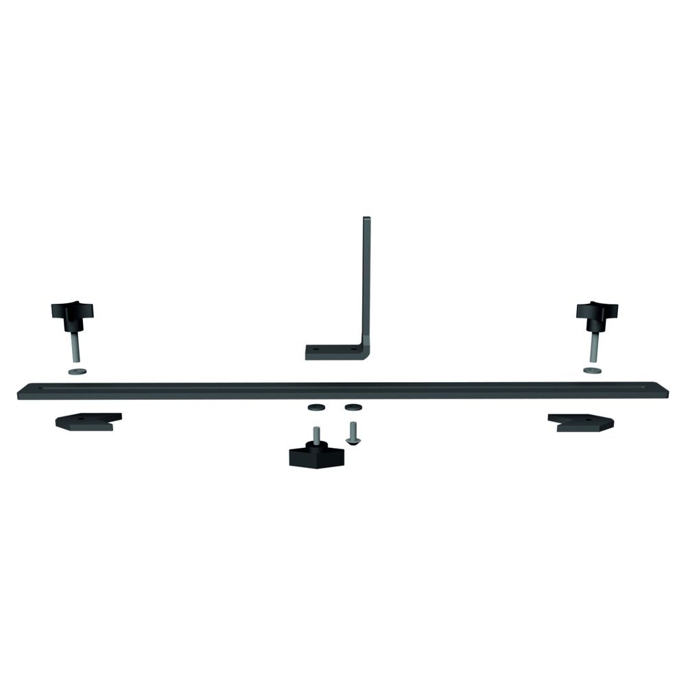 Haupa Befestigungstraverse 143442