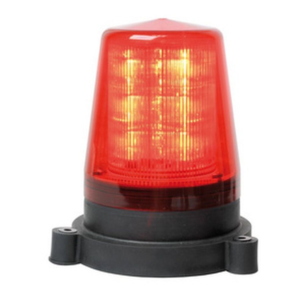 Funke + Huster Meldeleuchte 22151302 