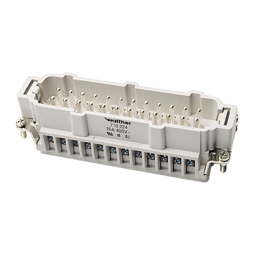 Walther-Werke Stifteinsatz 710776 