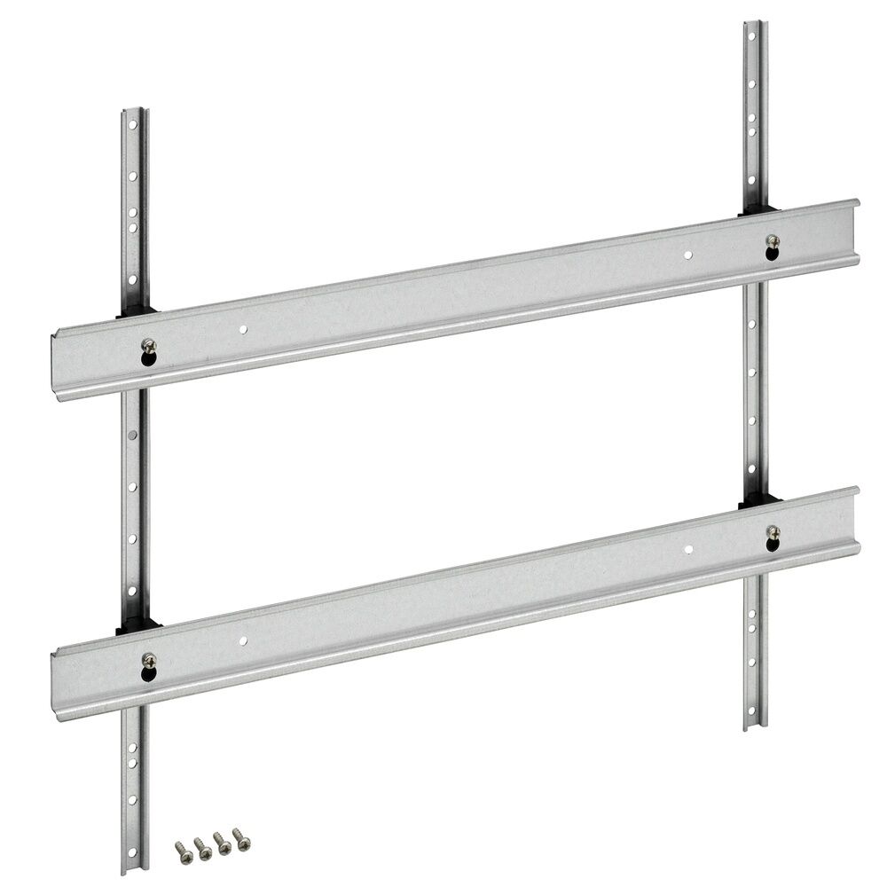 Spelsberg Traggestell 72007301 Typ GEOS TGS NS35/15 4050-2 