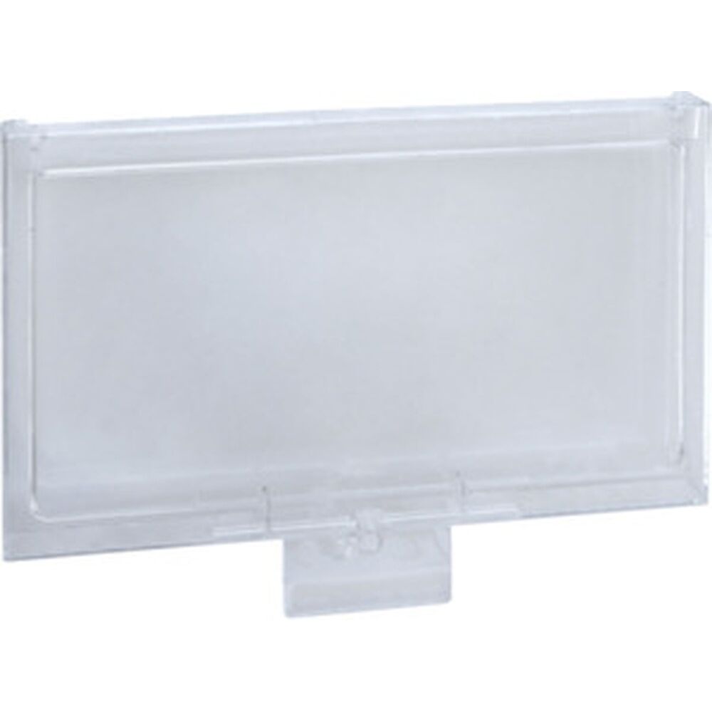 Hager Vector Ersatztür VZ093