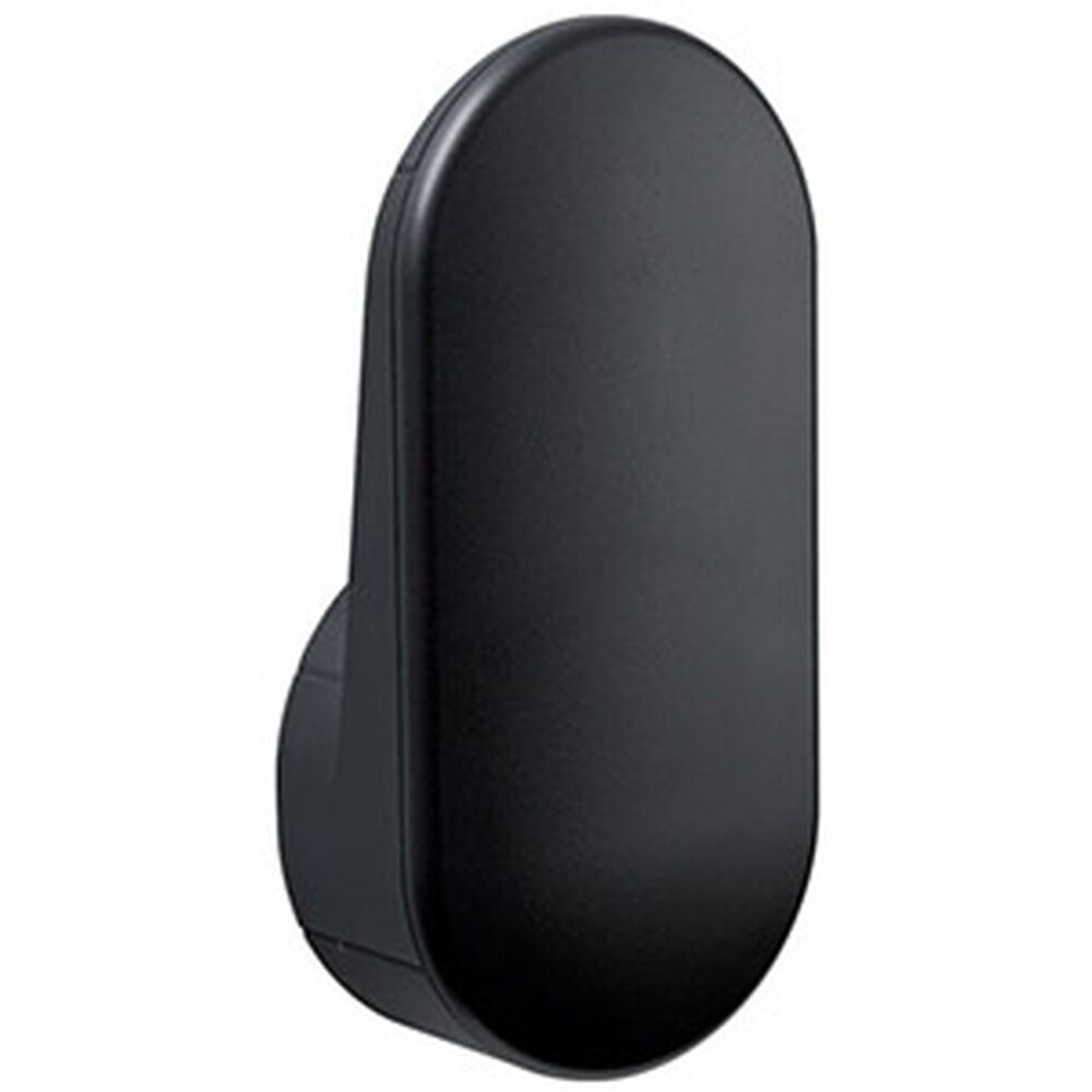 Hager Kabelträger XEVA100