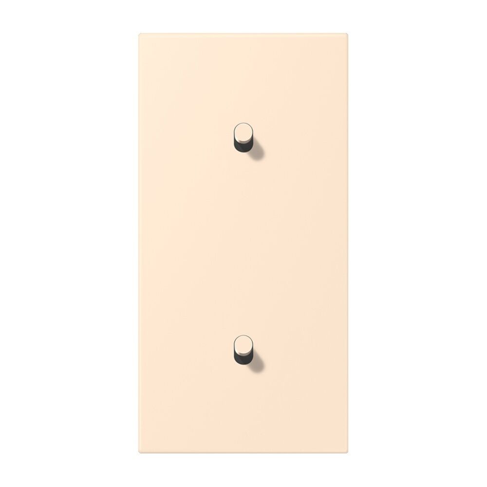 Jung Abdeckung LC12-20R0238