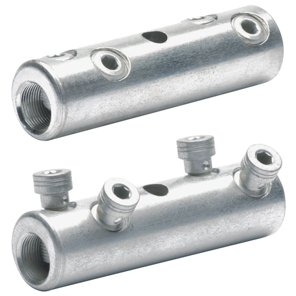 Klauke Schraubverbinder SV306 