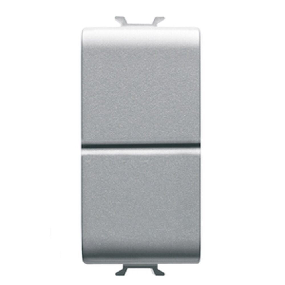 Gewiss Doppeltaster GW14141