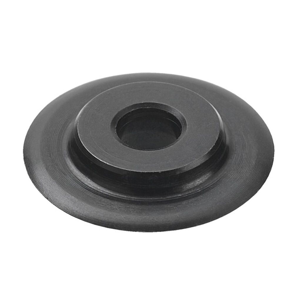 Cimco Rädchen 120462