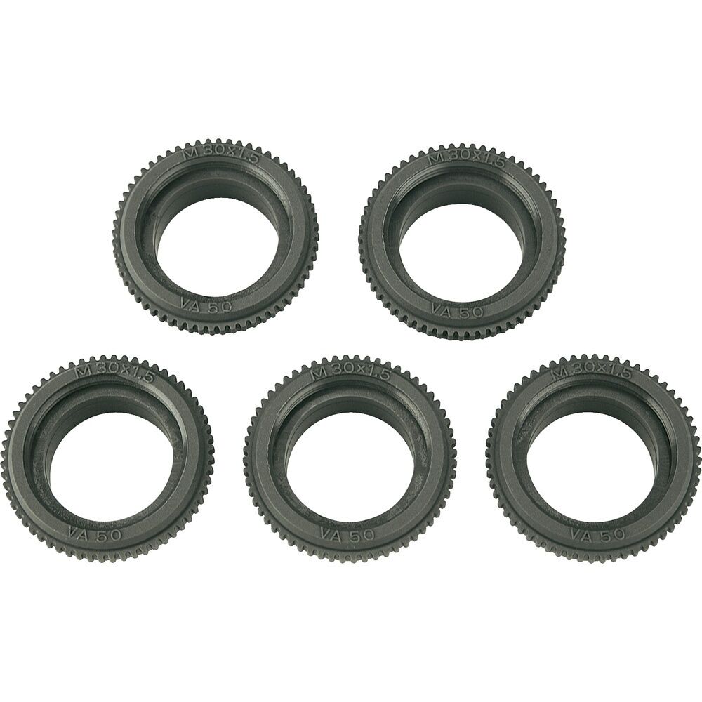 Merten Ventiladapter 639150