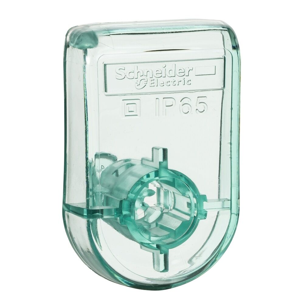 Schneider Electric Türschloss 13949