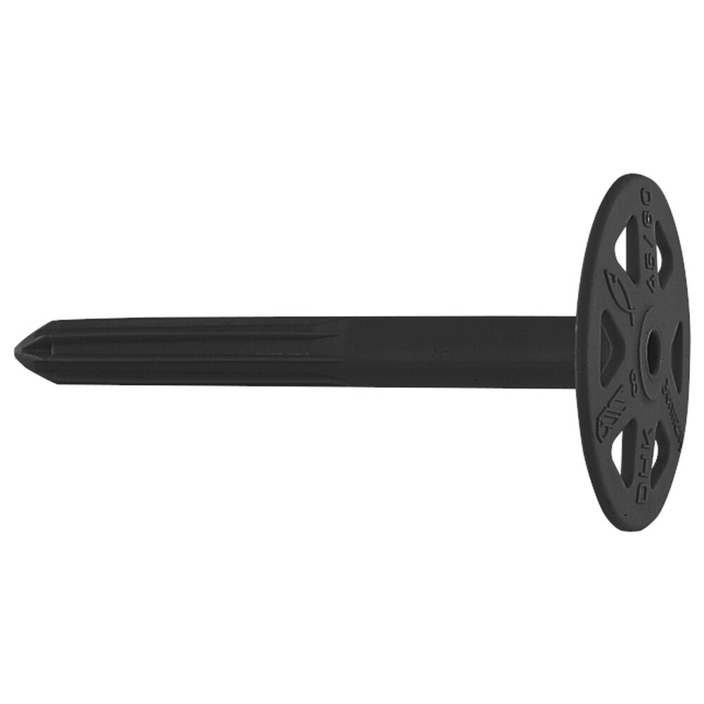 Fischer Dämmstoffhalter 080893 Typ DHK 45/60 