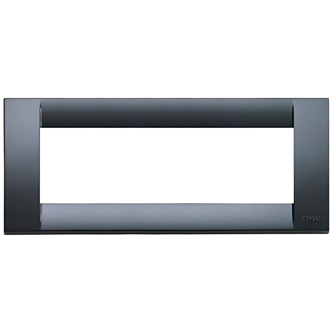 VIMAR Abdeckrahmen 16746.15