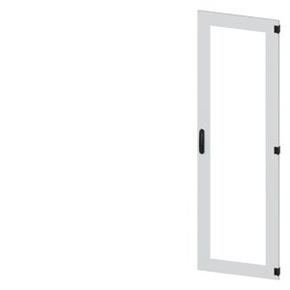 Siemens Tür 8MF1060-2UT14-0BE2