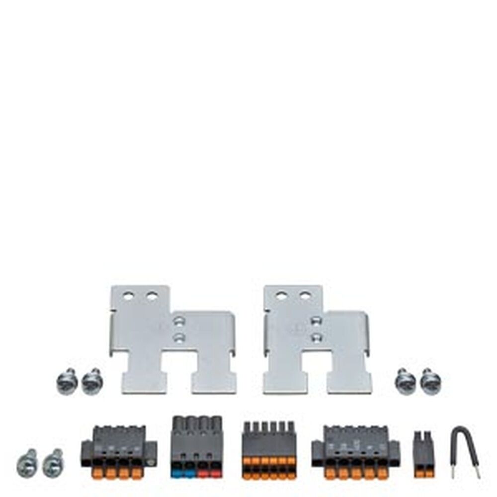 Siemens Ersatz Stecker Kit 6SL3260-2DB00-0AA0 