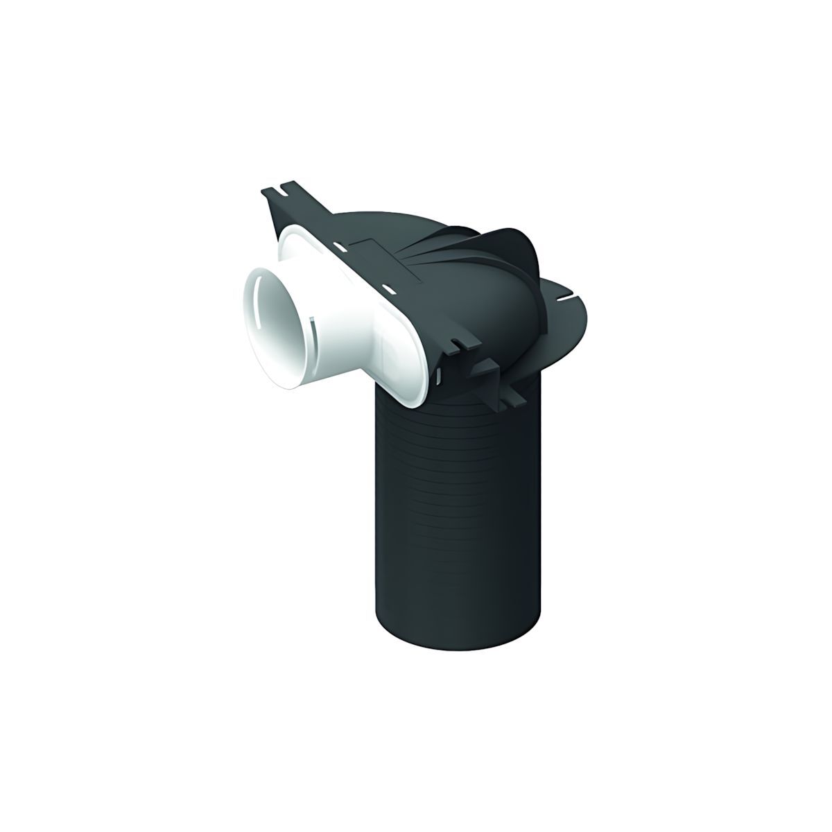 Maico Umlenkstück 0059.2119 Typ MA-U1-90