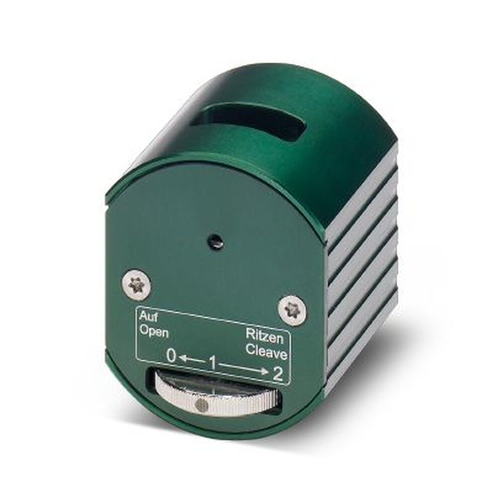 Phoenix Contact Konfektionierungswerkzeug 2313122 Typ PSM-HCS-CLEAVETOOL/SCRJ