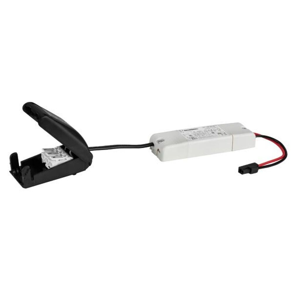 Brumberg LED Konverter 17613020