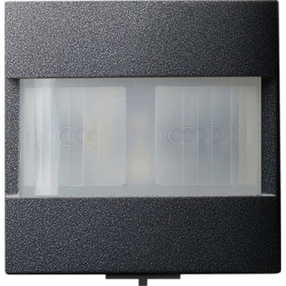 Gira KNX Bewegungsmelder 204028