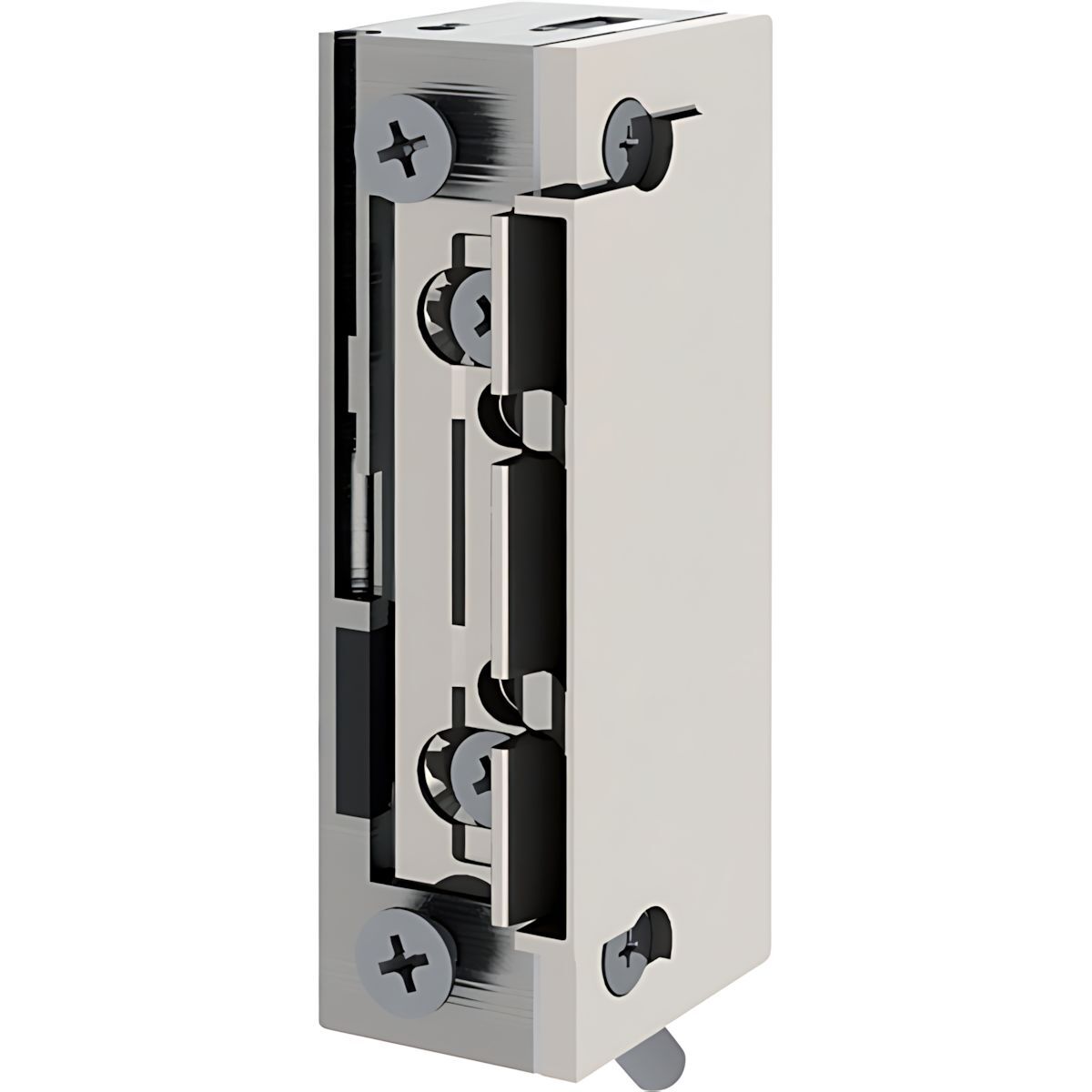 Assa Abloy Elektro Türöffner 138W.13-----F91