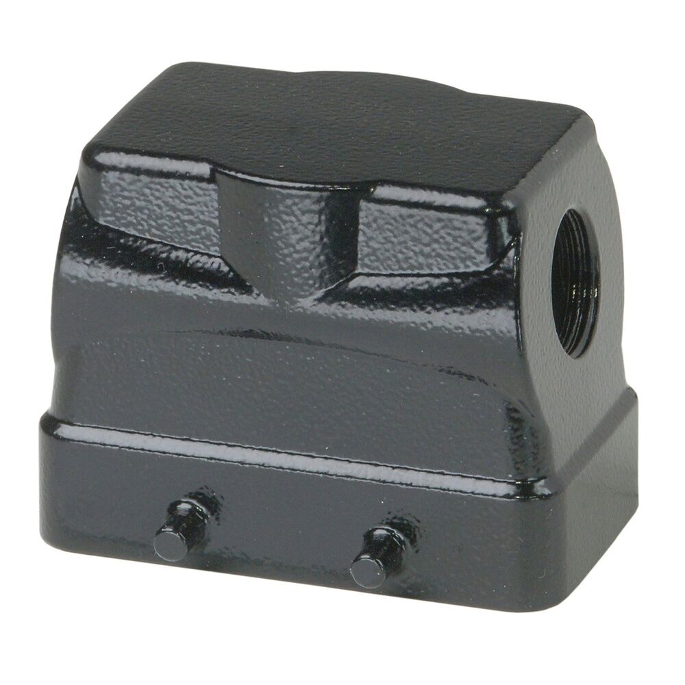 Walther-Werke Tüllengehäuse P742010