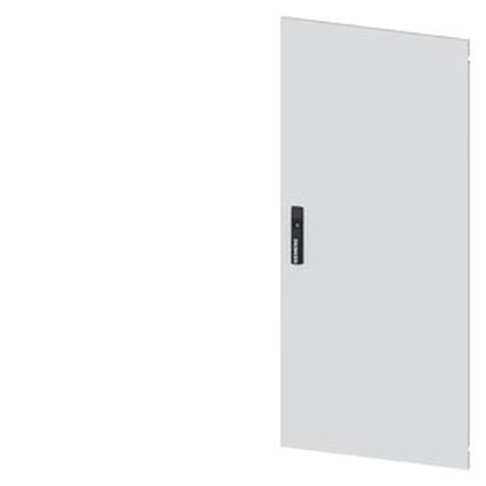 Siemens Tür 8GK9510-8KK20