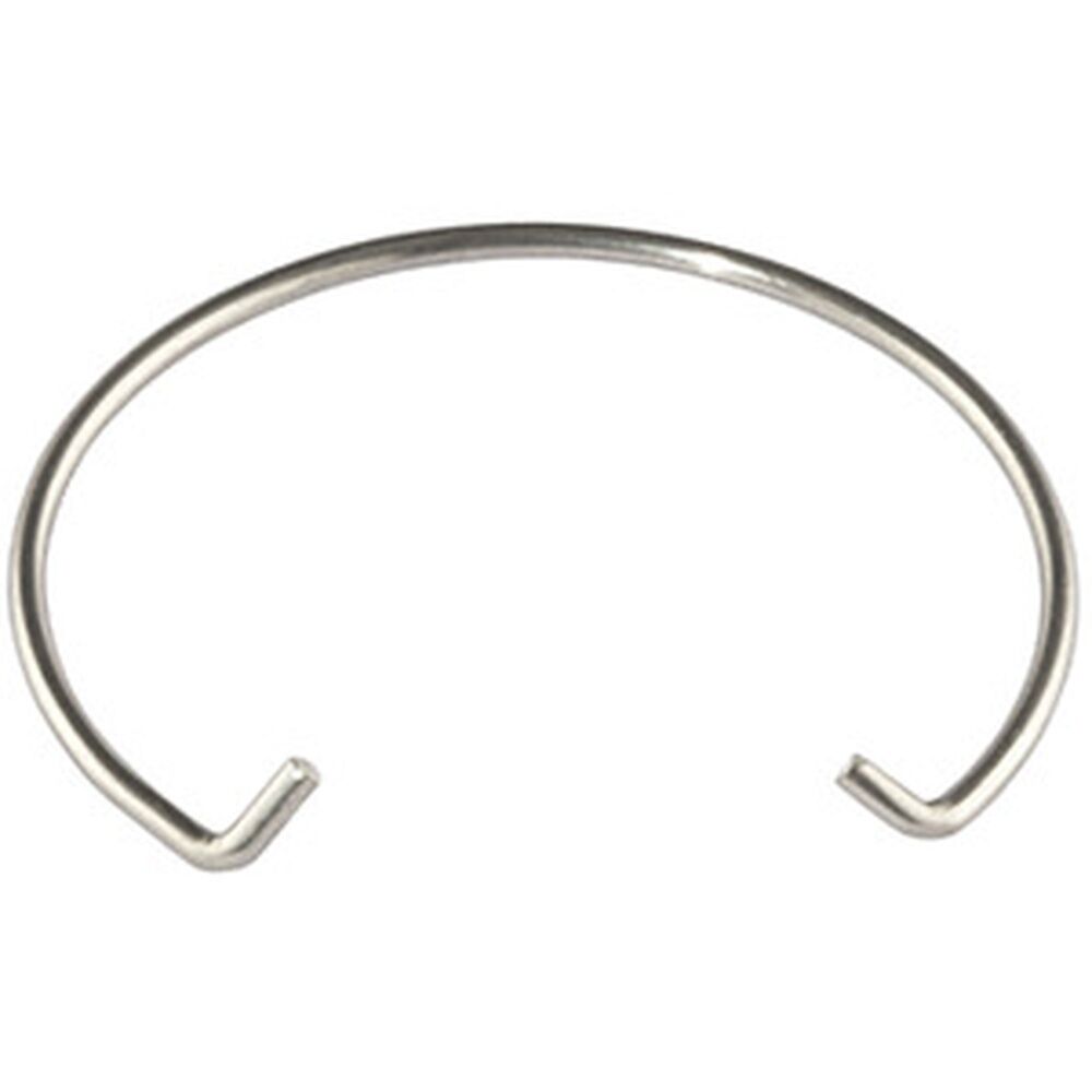 Nobile Sprengring 1551110000