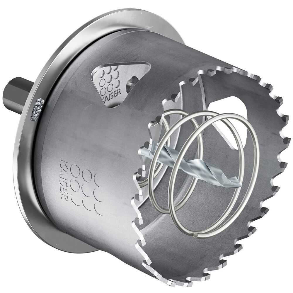 Kaiser Fräser 1082-40