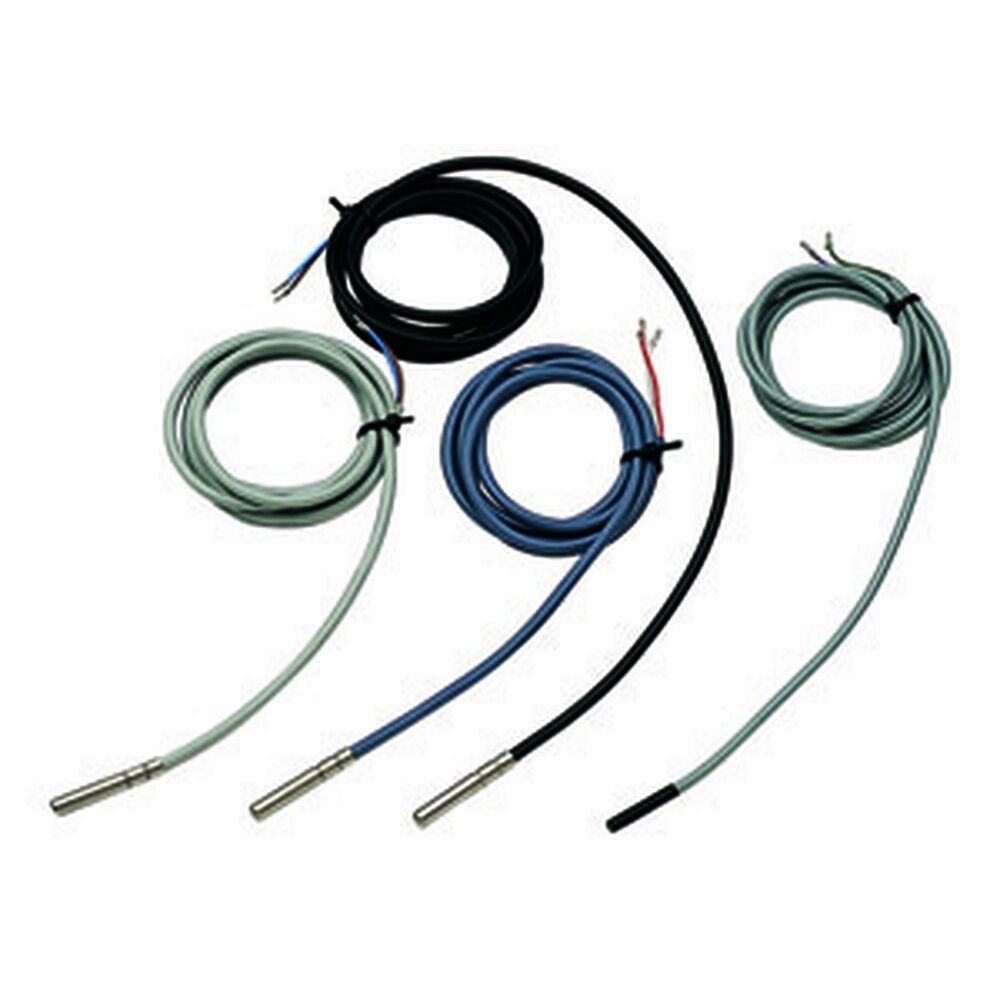 Eberle Fernfühler E - PTC Nr. 886030071500 