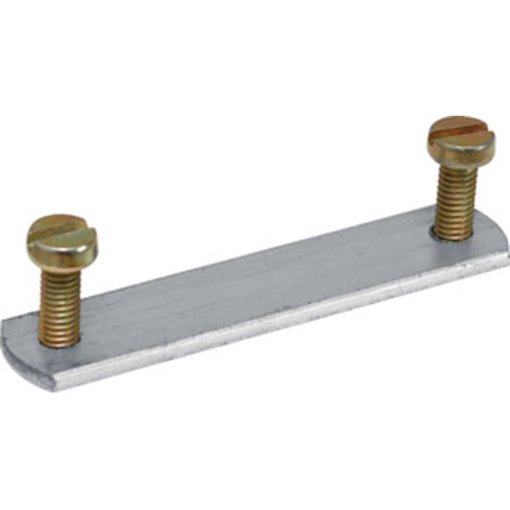 Hager Befestigungslasche K1LA