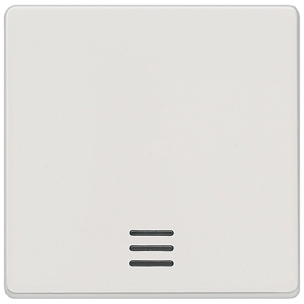 Siemens Wippe 5TG6200