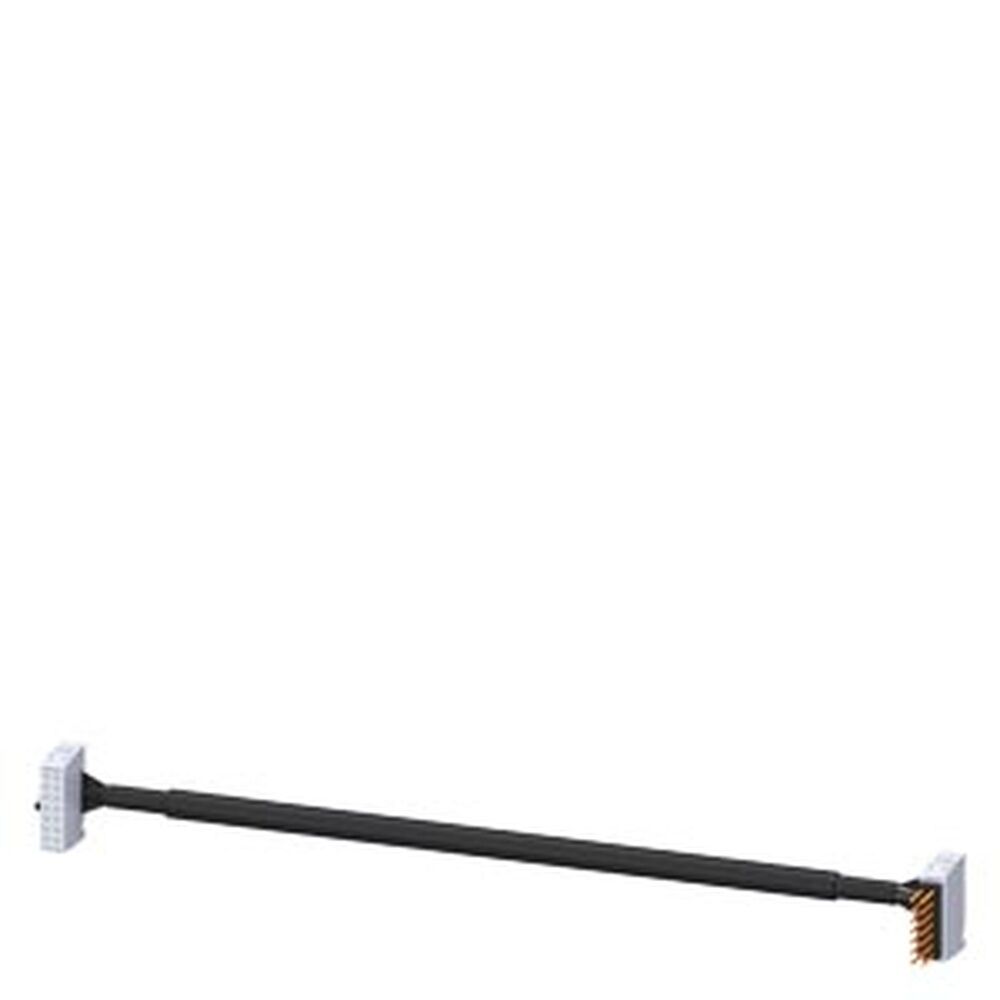 Siemens COM Verbindungsleitung 3RW5900-0CC00