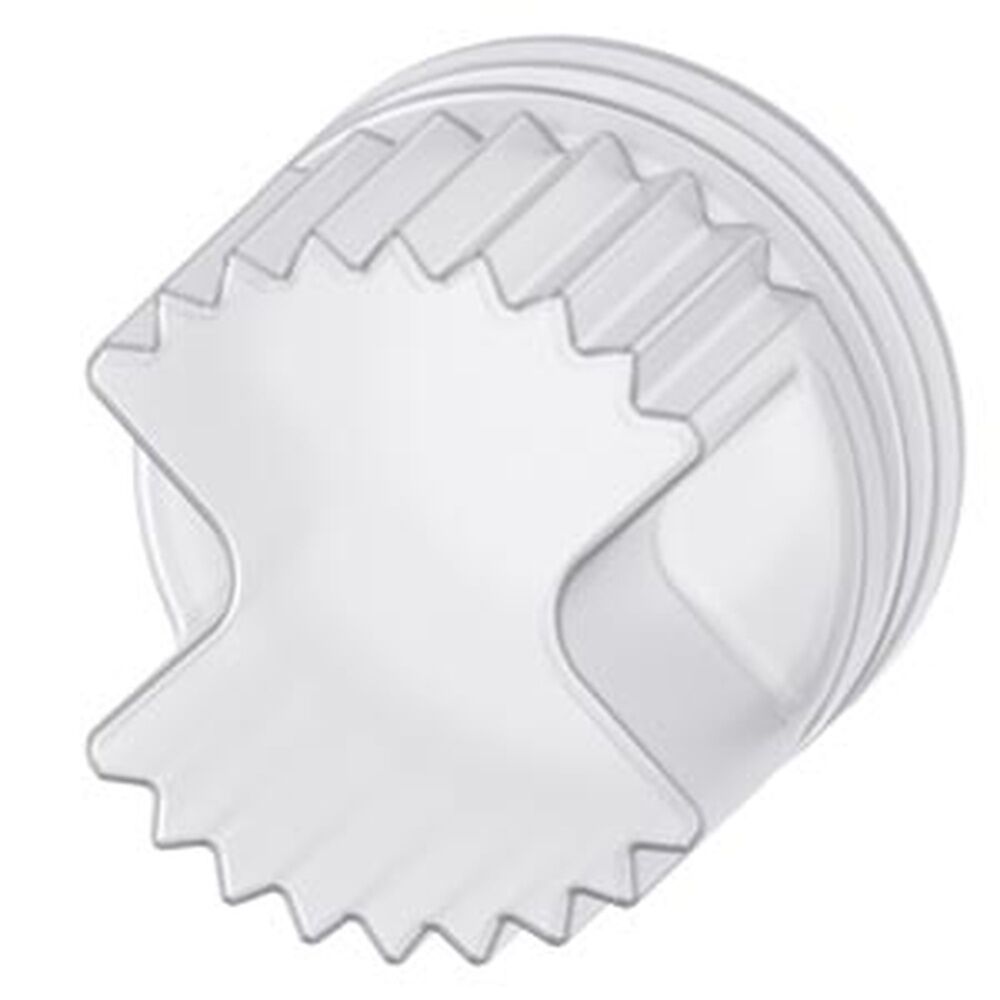 Siemens Silikonfreie Schutzkappe 3SU1900-0EF70-0AA0