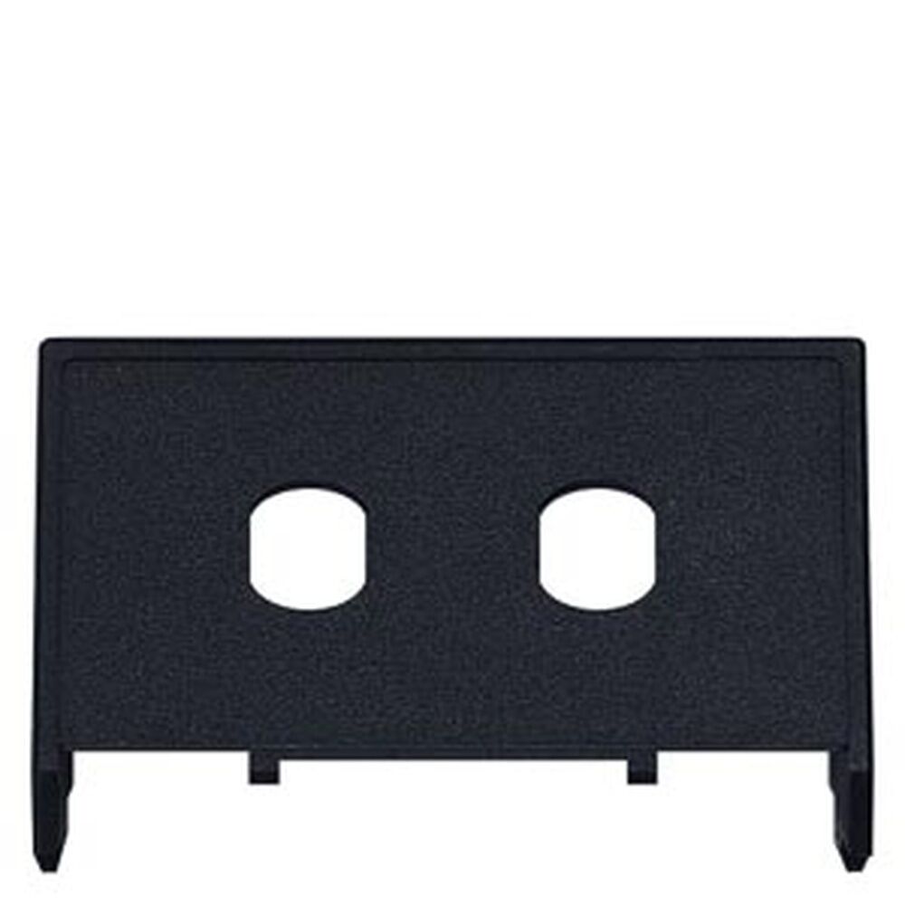 Siemens Montageplatte 5TG1913