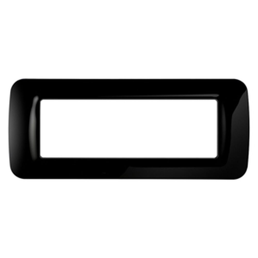 Gewiss Abdeckrahmen GW22516