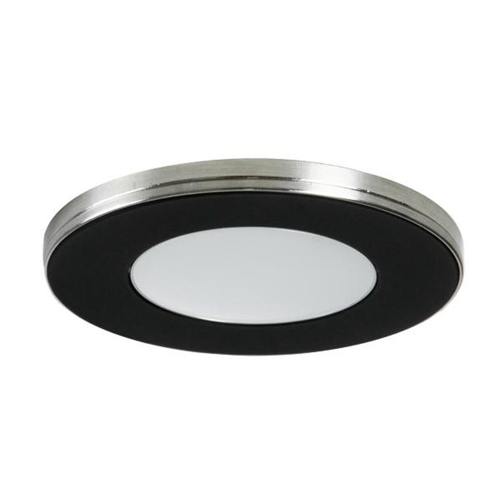 Brumberg LED Einbaudownlight 12164083