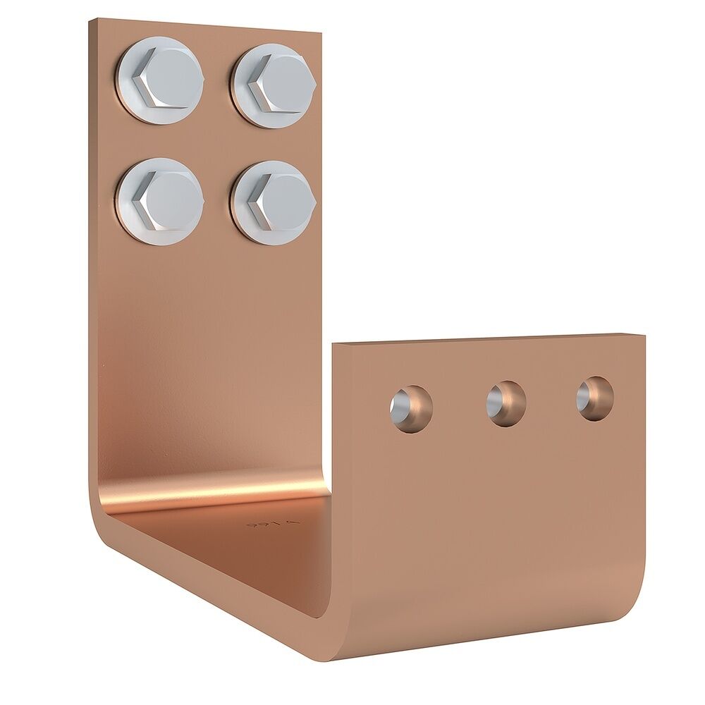 ABN Sammelschiene XAS991A