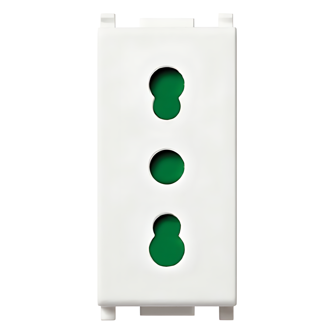 VIMAR Steckdose 14203.AB