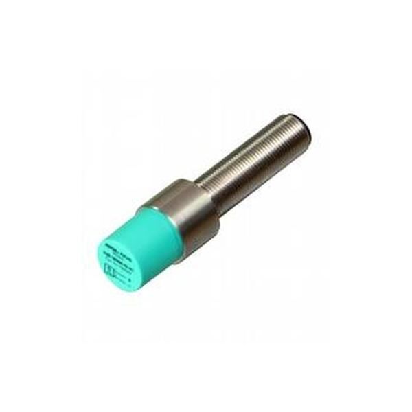 Pepperl+Fuchs Induktiver Sensor 036504 Typ NJ8-18GM-N-V1-Y36504