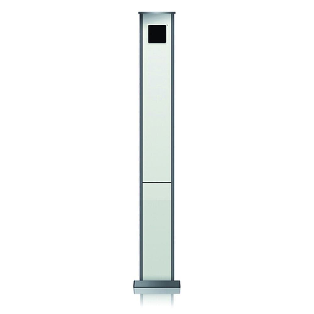 TCS Leersäule K31AP